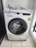 listing thumbnail image 13