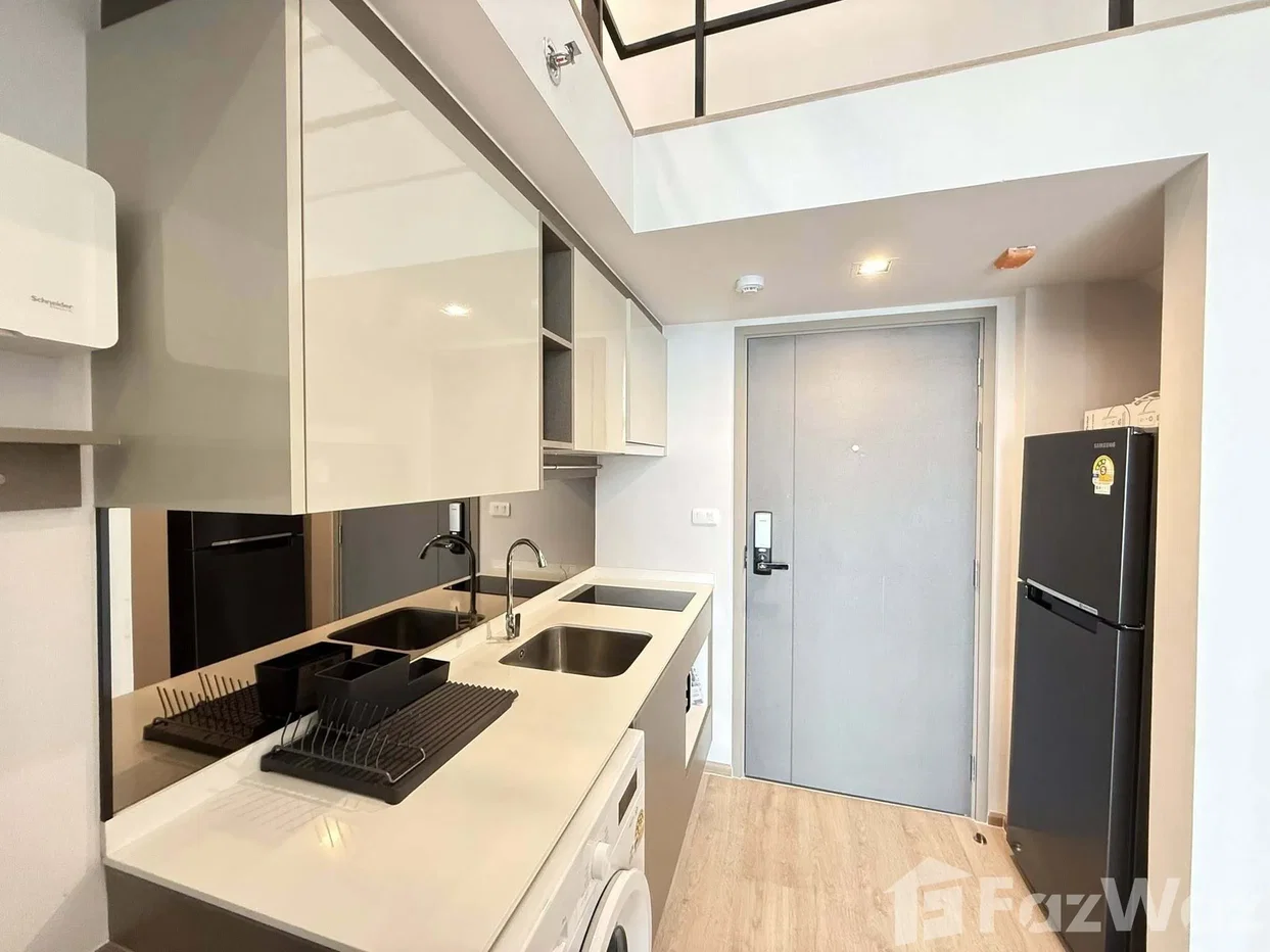 picture Duplex 2-Bedroom Condo for Rent 6448502 - 7/11