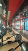 listing thumbnail image 13