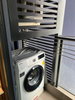 listing thumbnail image 15