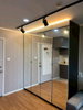 listing thumbnail image 4