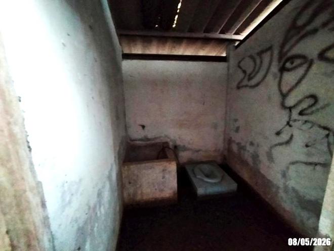 picture SHOP HOUSE 254 Sq.w. Nongkai for 11.3M - 14/38
