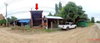 listing thumbnail image 10