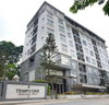 listing thumbnail image 5