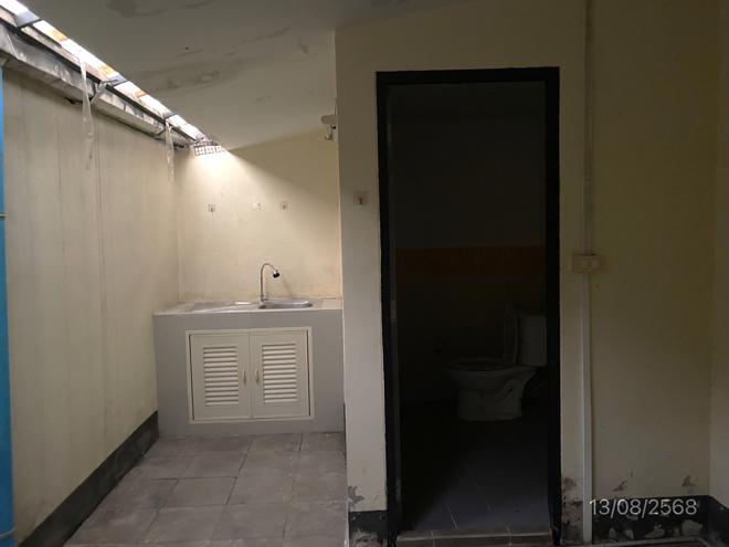 picture TOWN HOUSE 22.5 Sq.w. Pluak Daeng Rayong for 1.1M - 10/34