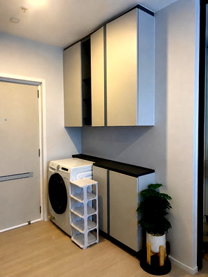Condos for rent : ✨Owner Post✨ Condo for Rent – The Key Phetkasem 48 🏢