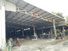 listing thumbnail image 28