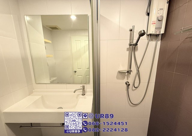 picture 💙 Hot Price 💙 For Rent U Delight @ Onnut Station - 9/13