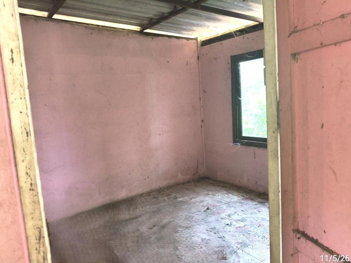 รูป บ้านเดี่ยว 537 ตร.วา รัตนบุรี สุรินทร์ 854,000 - รูปที่ 26/32