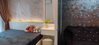 listing thumbnail image 13