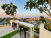 listing thumbnail image 16