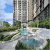 listing thumbnail image 18