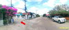 listing thumbnail image 8
