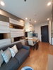 listing thumbnail image 3