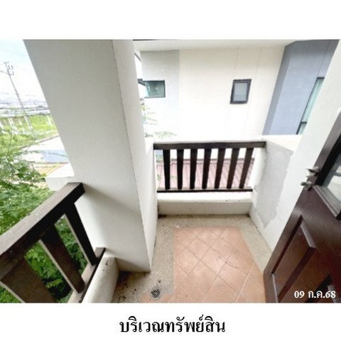 picture FOR SALE HOUSE PROPERTY 9120000 BAHT. - 3/8
