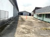 listing thumbnail image 24