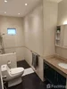 listing thumbnail image 11