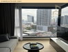 listing thumbnail image 7