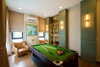listing thumbnail image 13