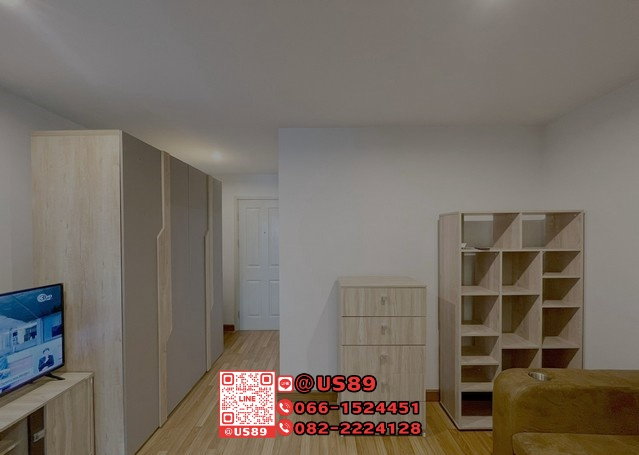 รูป 💙💙 Hot Price 💙💙 ขาย/For SALE คอนโด Regent Home Sukhumvit 81 (รีเจ้นท์ โฮม สุขุมวิท 81) - รูปที่ 4/10