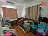 listing thumbnail image 14