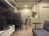 listing thumbnail image 10