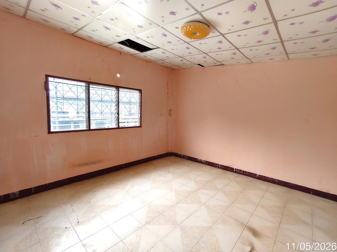 picture TOWN HOUSE 27 Sq.w. Klaeng Rayong for 1.3M - 22/28