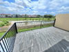 listing thumbnail image 27