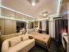 listing thumbnail image 4