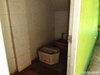 listing thumbnail image 31