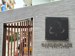 Project Garden Place Picture - 3/7