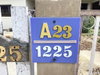 listing thumbnail image 8