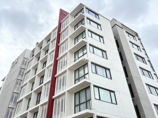 รูป The L 15 Condo - รูปที่ 1/8