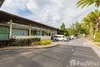 listing thumbnail image 64