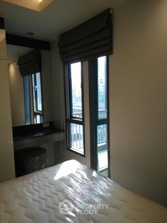 picture Well-Priced 1-BR 35 Sqm At Focus Ploenchit near BTS Nana (ID 2977526) - 4/10