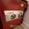 listing thumbnail image 6