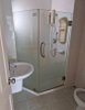 listing thumbnail image 16