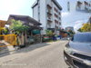listing thumbnail image 5