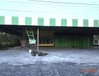 listing thumbnail image 8