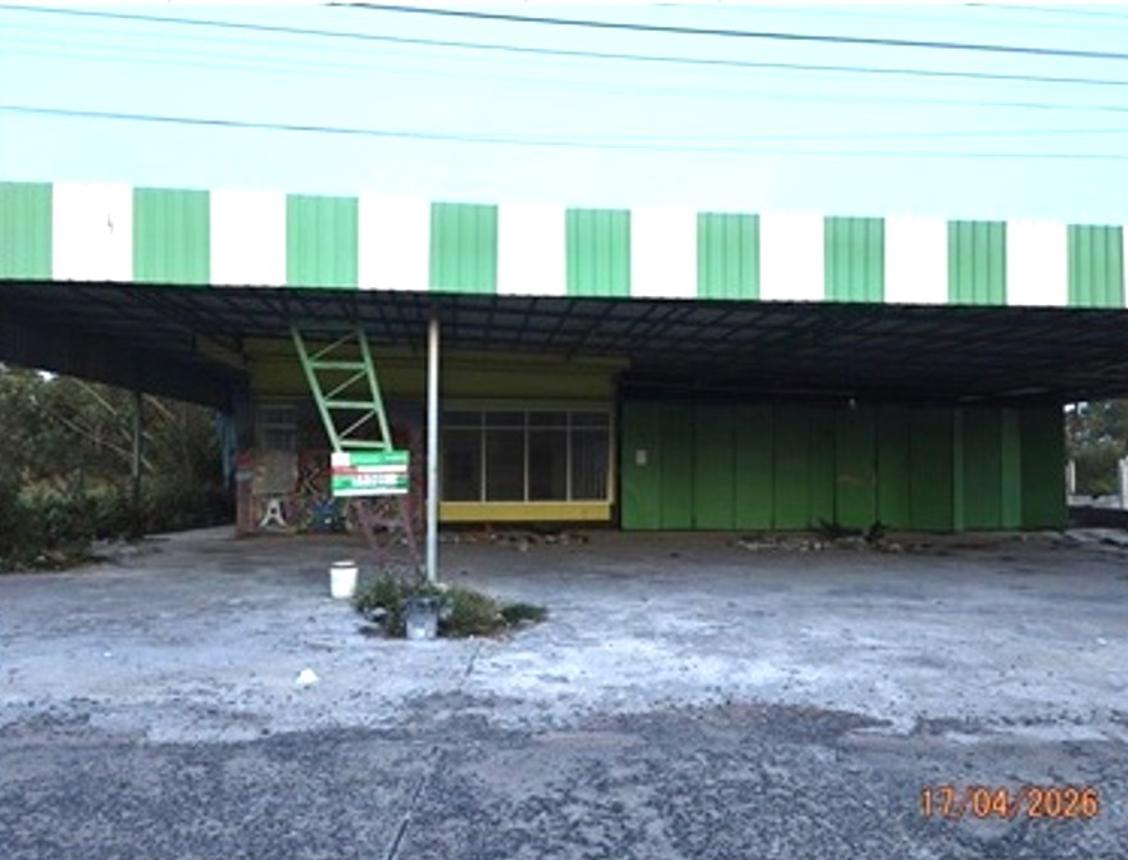 picture HOME 577 Sq.w. Rattana Buri Surin for 4.6M - 9/18