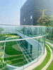 listing thumbnail image 20