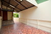 listing thumbnail image 16