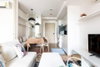 listing thumbnail image 5