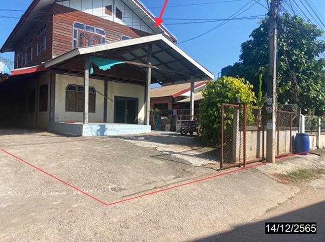 picture HOME 169 Sq.w. Erawan Loei for 1.3M - 5/16
