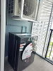 listing thumbnail image 7