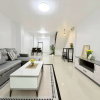 listing thumbnail image 8