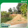 listing thumbnail image 13