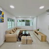 listing thumbnail image 4