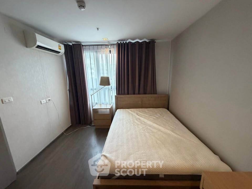 รูป คอนโด 1-ห้องนอน ที่ ไอดีโอ สุขุมวิท 93 ใกล้ BTS บางจาก (ID 2977128) - รูปที่ 8/30