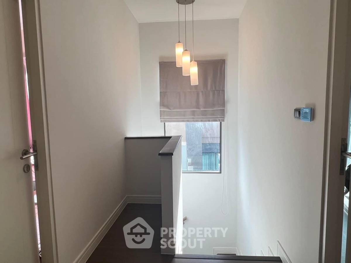 picture 4-BR House at Burasiri Rama 2 in Samae Dam (ID 1553763) - 14/19